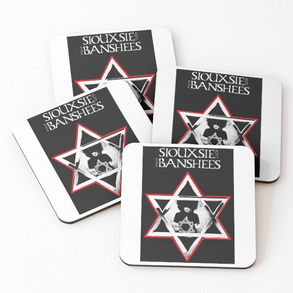 Item preview, Best seller artwork - logo      designed and sold by Diegonz21.