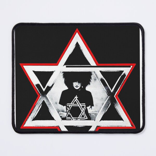 Item preview, Best seller artwork - logo      designed and sold by Diegonz21.