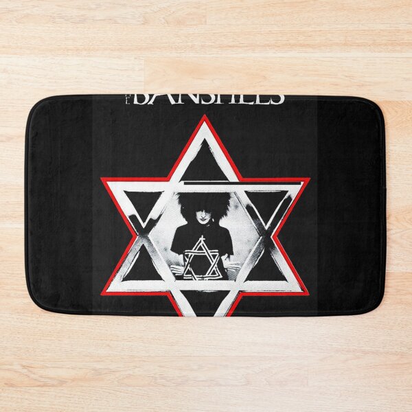 Item preview, Best seller artwork - logo      designed and sold by Diegonz21.