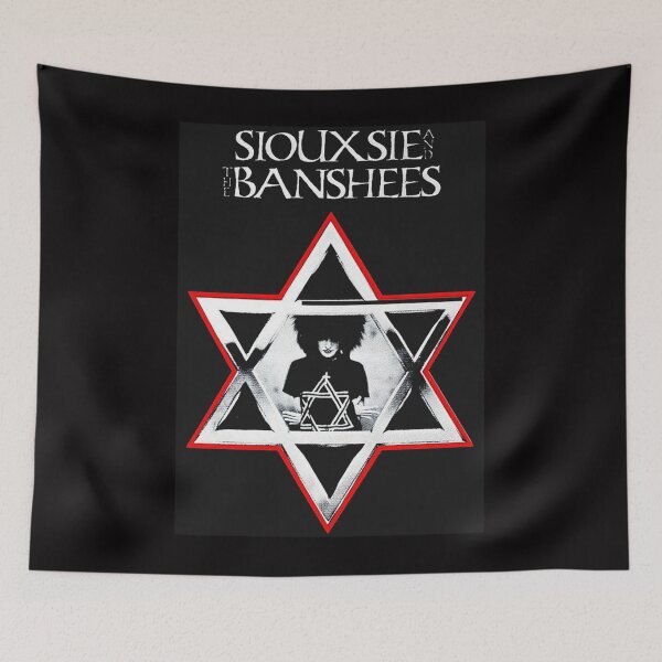 Item preview, Best seller artwork - logo      designed and sold by Diegonz21.