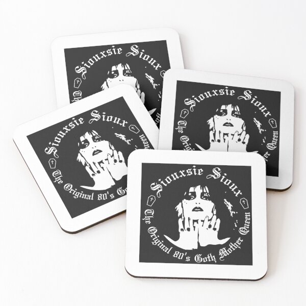 Item preview, Best seller artwork - logo     designed and sold by Diegonz21.