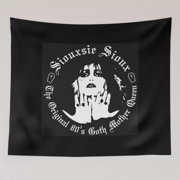 Item preview, Best seller artwork - logo     designed and sold by Diegonz21.