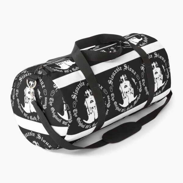 Item preview, Best seller artwork - logo designed and sold by Diegonz21.