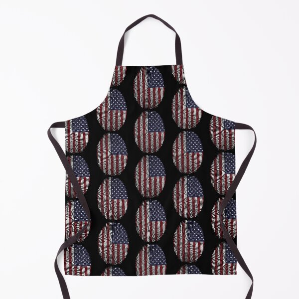 Item preview, Usa Flag Distressed designed and sold by rafaeltto.