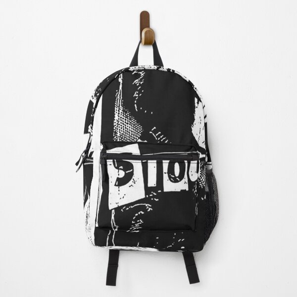 Item preview, Best seller artwork - logo   designed and sold by Diegonz21.