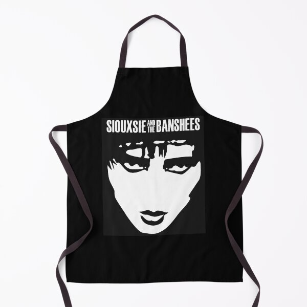 Item preview, Bes-trending now designed and sold by Diegonz21.