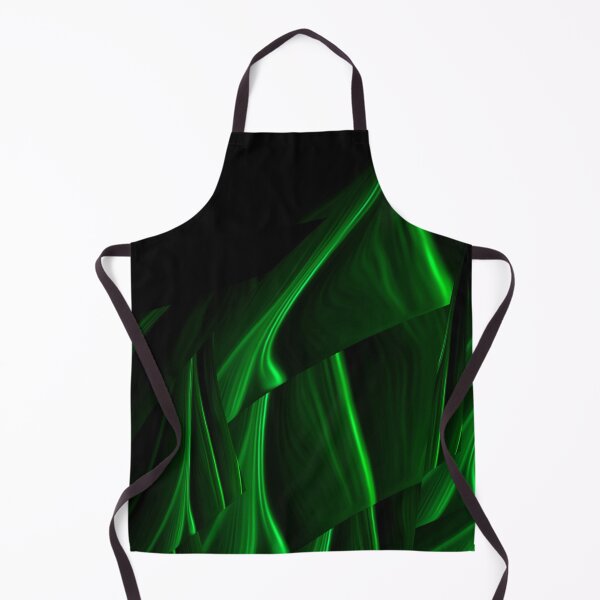 Item preview, Glamorous Spring designed and sold by fatenanwar.