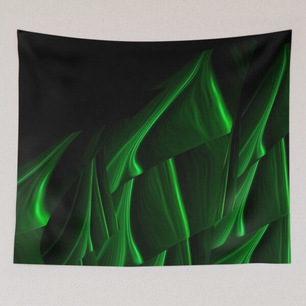 Item preview, Glamorous Spring designed and sold by fatenanwar.