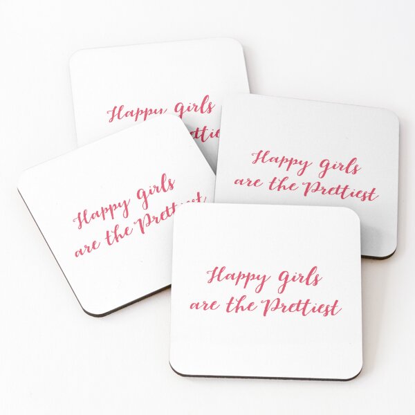 Item preview, Cute Saying - Moriah Elizabeth Characters designed and sold by TheLittshopMart.