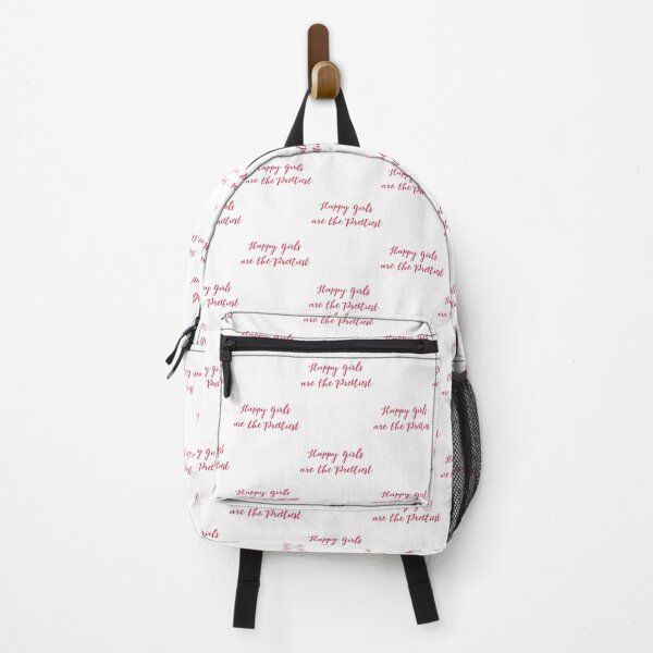 Item preview, Cute Saying - Moriah Elizabeth Characters designed and sold by TheLittshopMart.