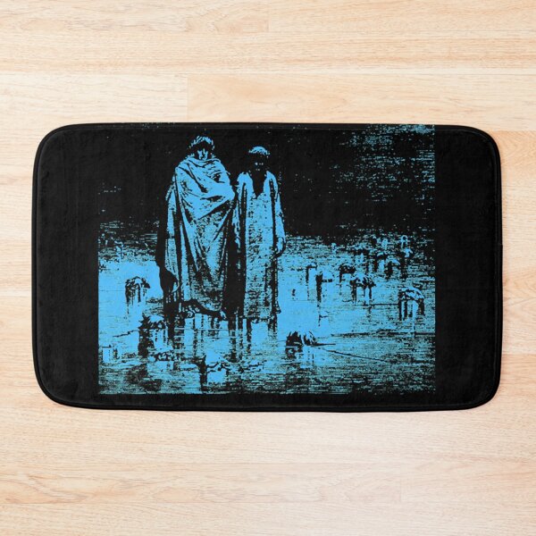 Item preview, Body and Soul - The Sisters of Mercy   designed and sold by Diegonz21.