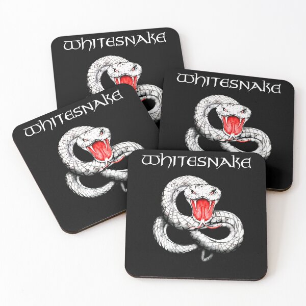 Item preview, Boy Who Loves Original Of Whitesnake Lovers Vintage Photography designed and sold by EmmanuelhunArts.