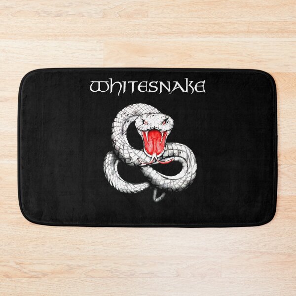 Item preview, Boy Who Loves Original Of Whitesnake Lovers Vintage Photography designed and sold by EmmanuelhunArts.