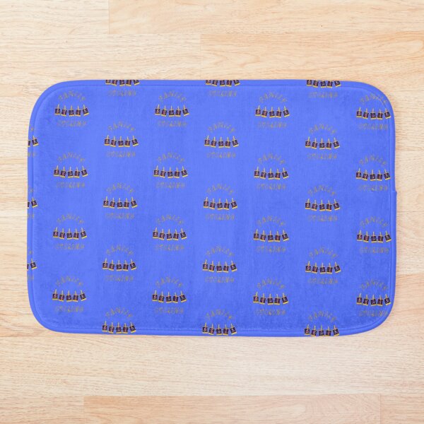 Item preview, Family cycling: Gift idea for cyclists from the CycleDesignShop #186 designed and sold by CycleDesignShop.