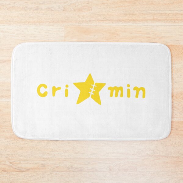 Item preview, Criminal Classic designed and sold by McNamara35.