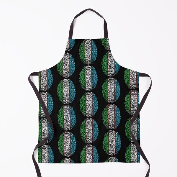 Item preview, Uzbekistan Flag Distressed designed and sold by rafaeltto.