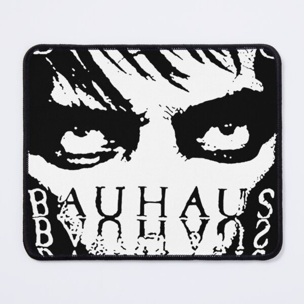 Item preview, Bauhaus   designed and sold by Diegonz21.