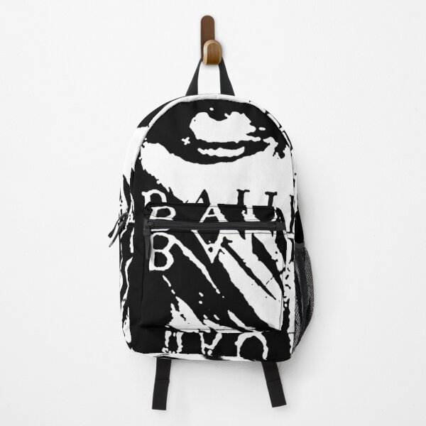 Item preview, Bauhaus designed and sold by Diegonz21.