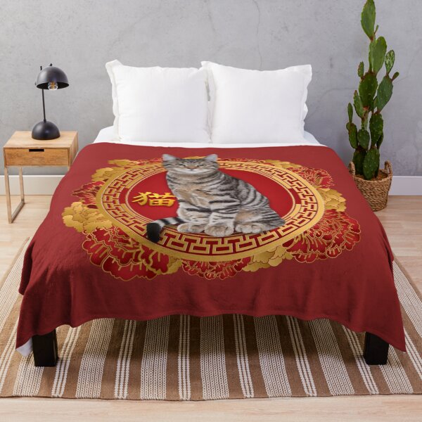 Item preview, Domestic shorthair cats - Cat Lover domestic shorthair cats designed and sold by taogiauco.
