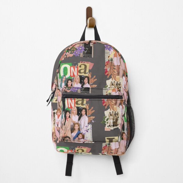 Item preview, LOONA designed and sold by IvanLuan.