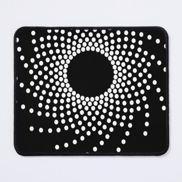 Item preview, Disintegration   designed and sold by Diegonz21.