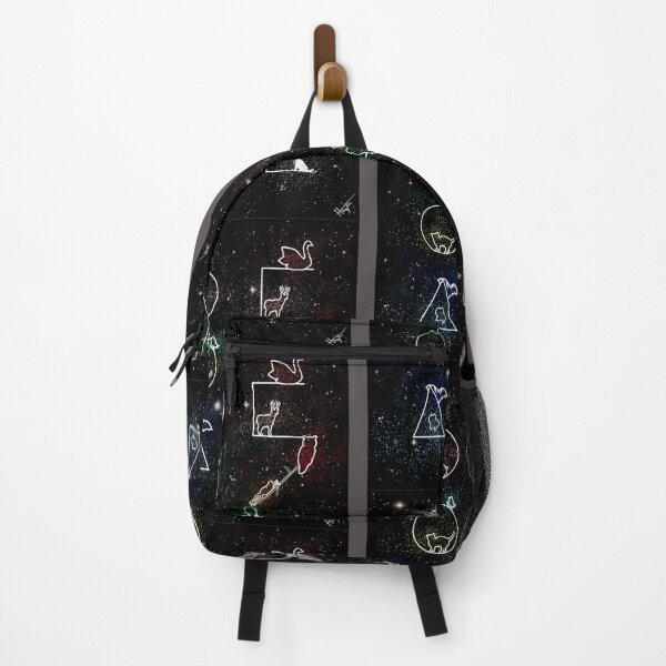 Item preview, LOONA - Galaxy    designed and sold by IvanLuan.