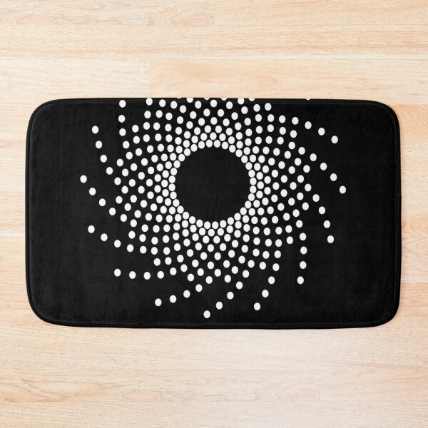 Item preview, Disintegration   designed and sold by Diegonz21.