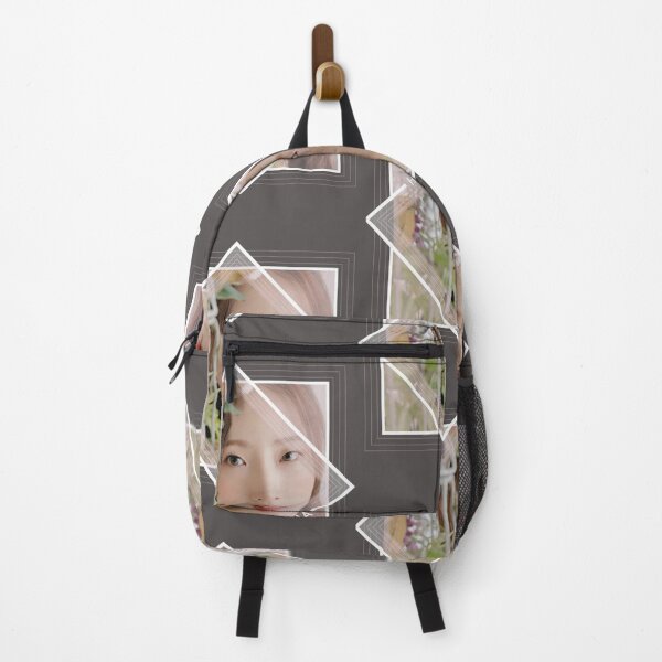 Item preview, Loona - Haseul   designed and sold by IvanLuan.