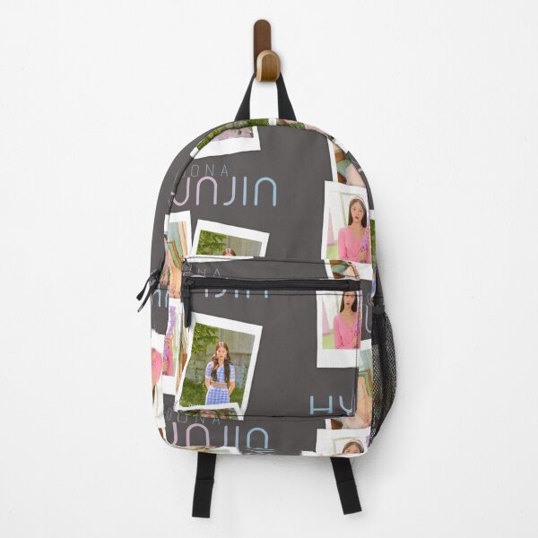 Item preview, Loona - Hyunjin designed and sold by IvanLuan.