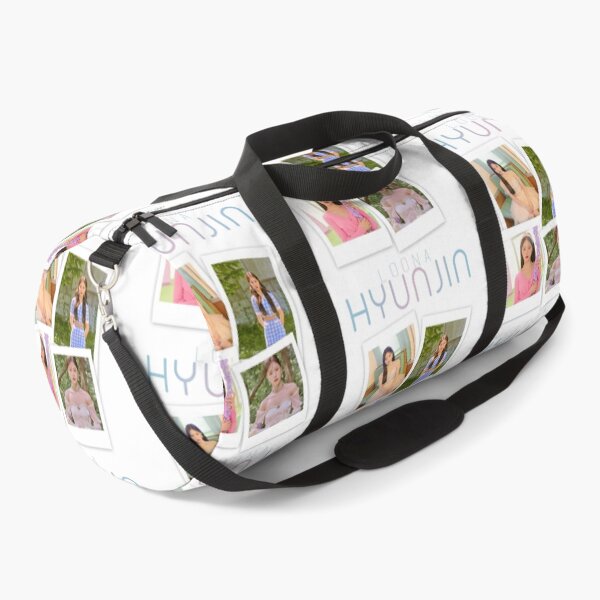 Item preview, Loona - Hyunjin   designed and sold by IvanLuan.