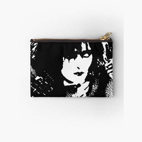 Item preview, Cool face siouxsie members and the banshees art   designed and sold by Diegonz21.