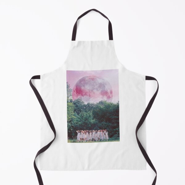 Item preview, LOONA  LOOΠΔ  이달의 소녀  ++ Plus Plus OT12   designed and sold by IvanLuan.