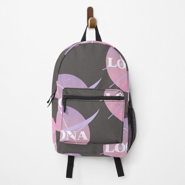Item preview, LOONA (NASA) designed and sold by IvanLuan.
