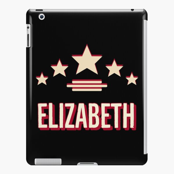 Moriah Elizabeth's newest merch!!!!!!!!!!!  Cute school supplies, Ipad  mini cases, Merch