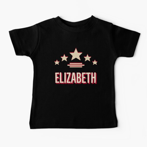 Moriah Elizabeth Merch Burger Ornament Custom Name - Teespix - Store  Fashion LLC