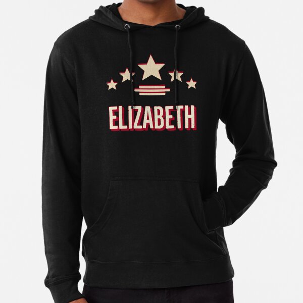 Moriah Elizabeth Sweatshirts & Hoodies for Sale