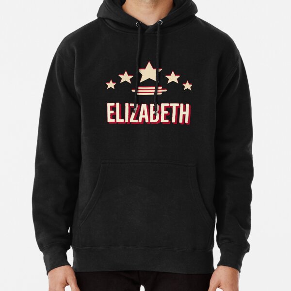 Moriah elizabeth pickle discount sweatshirt