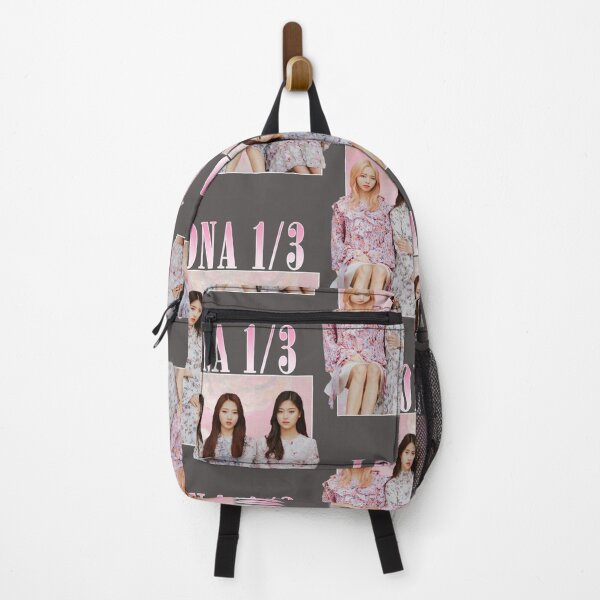 Item preview, LOONA 13 Vintage    designed and sold by IvanLuan.