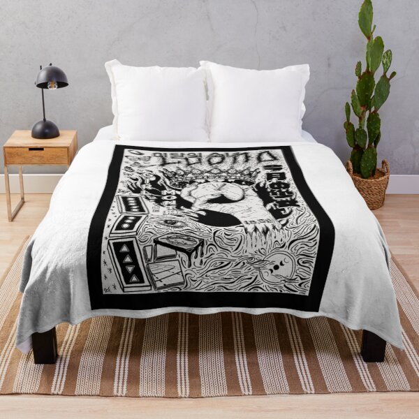 Item preview, LOONA Black and White   designed and sold by IvanLuan.