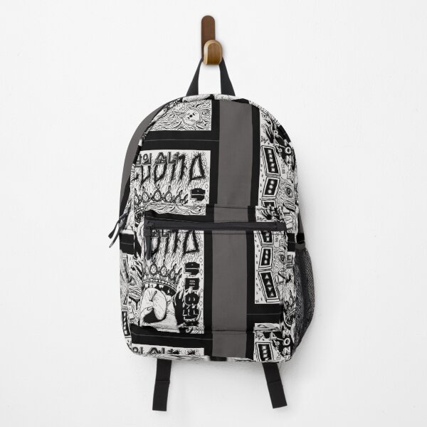 Item preview, LOONA Black and White   designed and sold by IvanLuan.