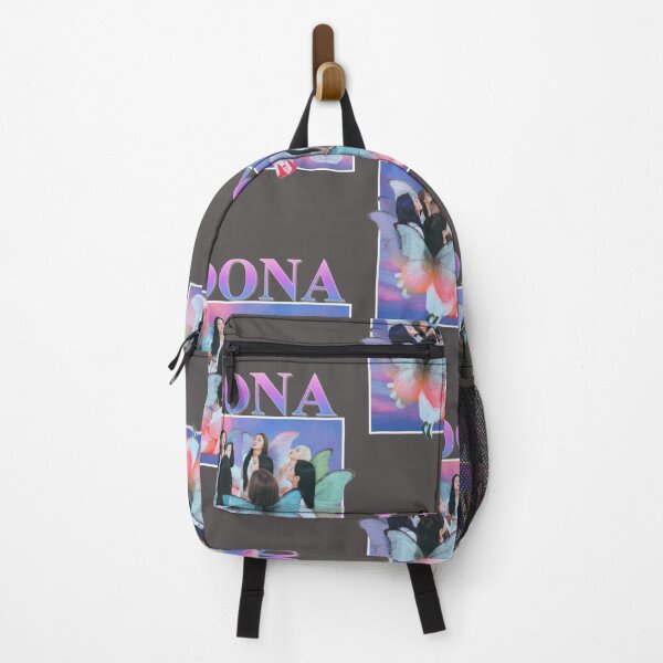 Item preview, Loona Butterfly 90s vintage designed and sold by IvanLuan.