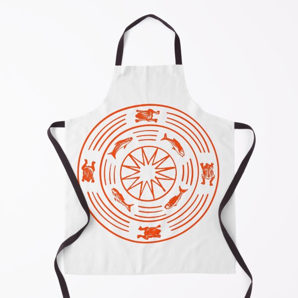 Item preview, Karenni Flag designed and sold by McNamara35.