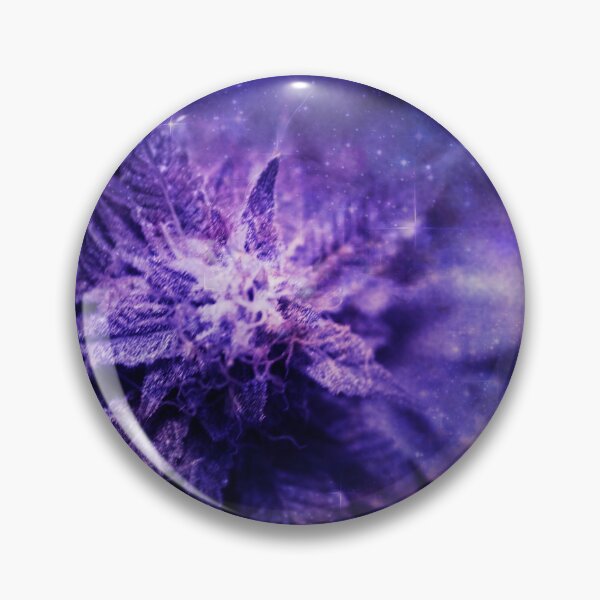 Item preview, It's All About The Purple designed and sold by PhrozenPhotos.