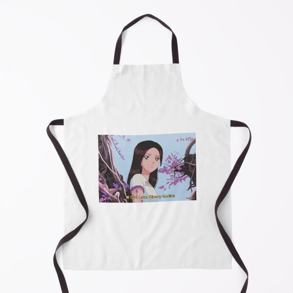 Item preview, LOONA Choerry - Love Cherry Motion 90_s anime   designed and sold by IvanLuan.