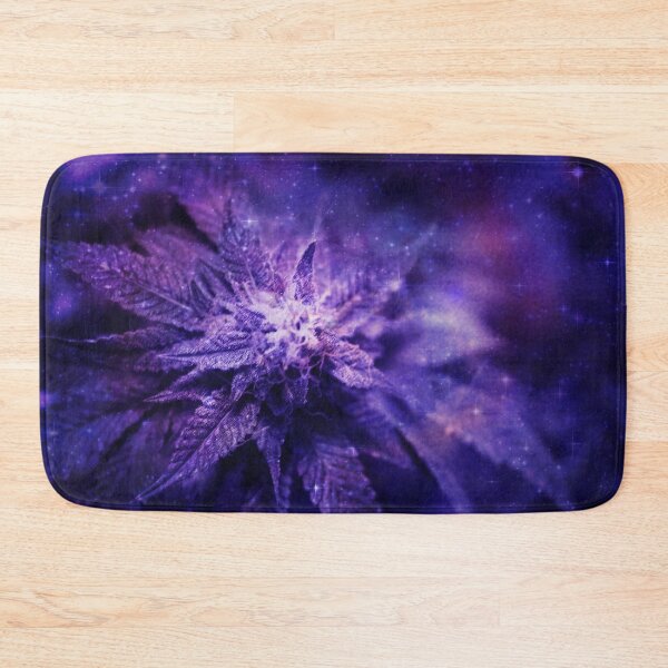 Item preview, It's All About The Purple designed and sold by PhrozenPhotos.