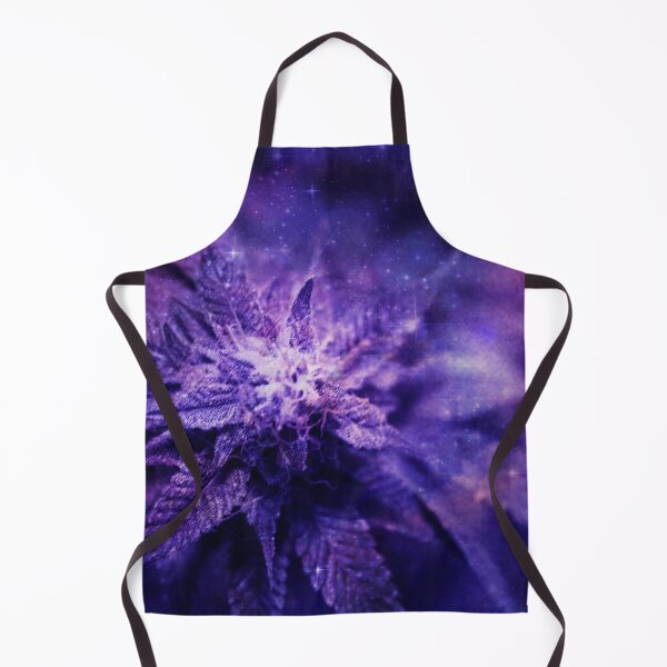 Item preview, It's All About The Purple designed and sold by PhrozenPhotos.