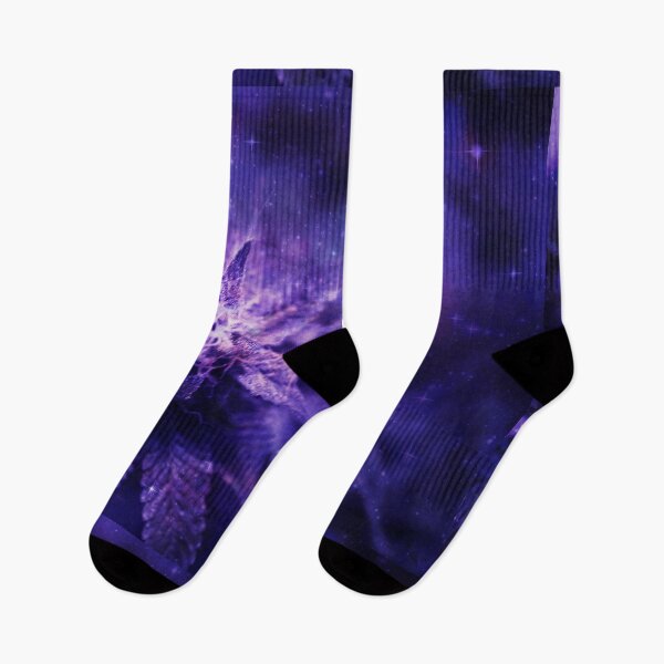 Item preview, It's All About The Purple designed and sold by PhrozenPhotos.