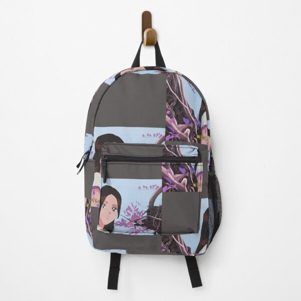 Item preview, LOONA Choerry - Love Cherry Motion 90_s anime designed and sold by IvanLuan.