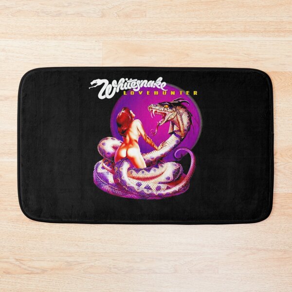 Item preview, Boys Girls Team Original Retro Style Of Whitesnake Great Men Women designed and sold by EmmanuelhunArts.