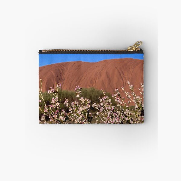 Item preview, Uluru designed and sold by larabardsleyart.